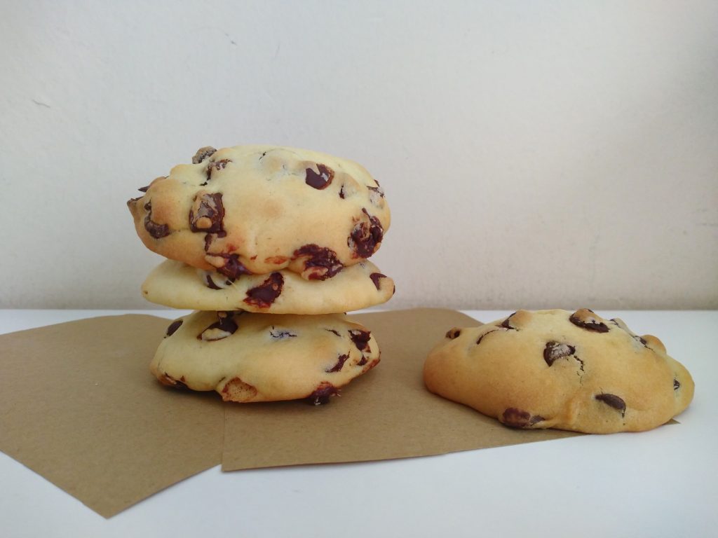 Cookies